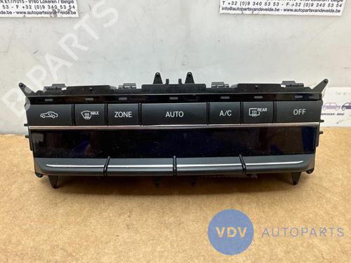Used Climate control MERCEDES-BENZ E-CLASS (W212) E 220 CDI (163 hp) 25948959