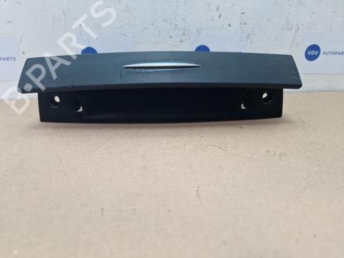 Used Cup/Object holder Cup/Object holder 38839323 38839323