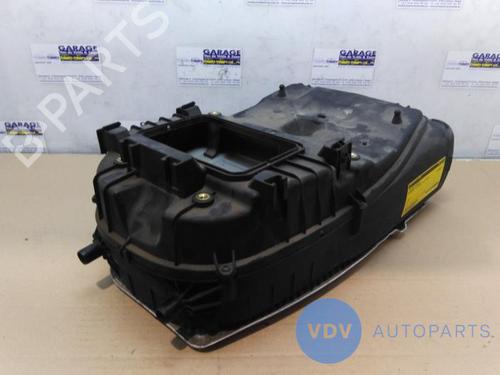 Air filter box MERCEDES-BENZ C-CLASS (W204) C 200 CDI (204.001) | BP25943138M87 