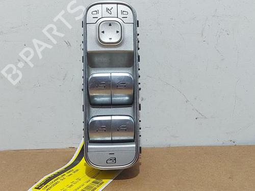 Used Switch Switch MERCEDES-BENZ GLE Coupe (C167) GLE 400 d 4-matic (167.323) (330 hp) 39905251 39905251