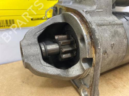 Starter MERCEDES-BENZ A-CLASS (W169) A 180 CDI (169.007, 169.307) | BP38846770M8 - Image 2