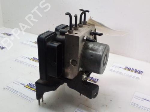 ABS pump MERCEDES-BENZ A-CLASS (W176) A 180 CDI / d (176.012) | BP38856601M43 - Image 8