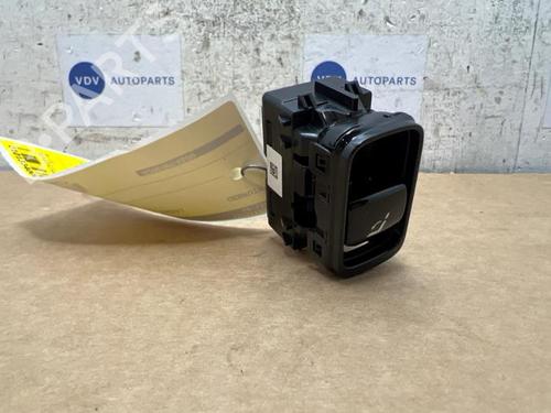 Used Switch Switch 38834684 38834684
