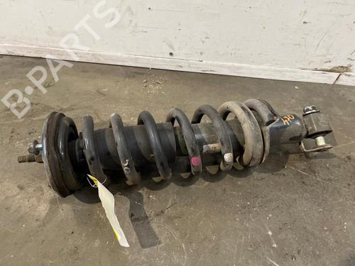 Used Right front shock absorber Right front shock absorber 38837580 38837580