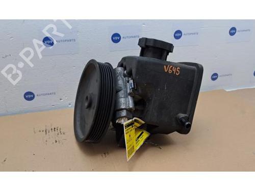 steering-pump-mercedes-benz-c-class-t-model-s204-2007-2008-2009-2010-2011-2012-2013-2014-38841013 main image