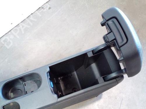 Used Middle console Middle console 38856030 38856030