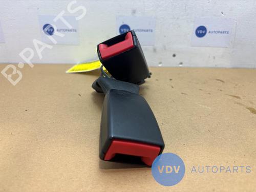 Used Seat buckle MERCEDES-BENZ E-CLASS (W212) E 200 CGI (212.048, 212.148) (184 hp) 25960913