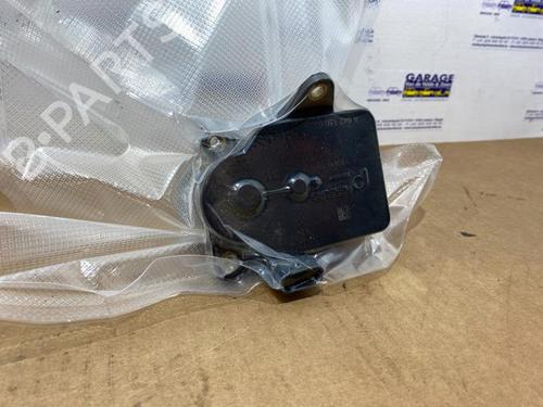 Used Electronic module Electronic module 38853568 38853568