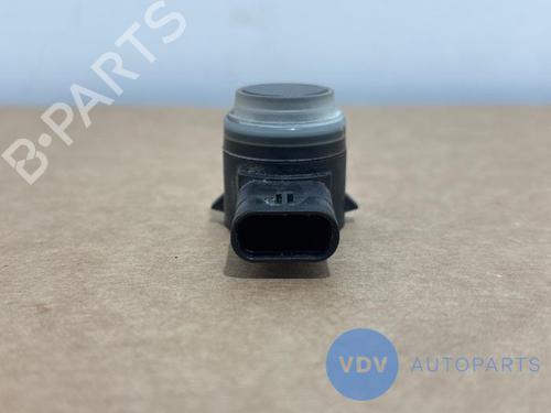 Electronic sensor MERCEDES-BENZ C-CLASS (W205) C 160 (205.044) | BP26539516M84 