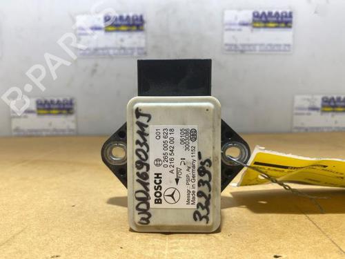 Used Electronic sensor Electronic sensor 38846192 38846192