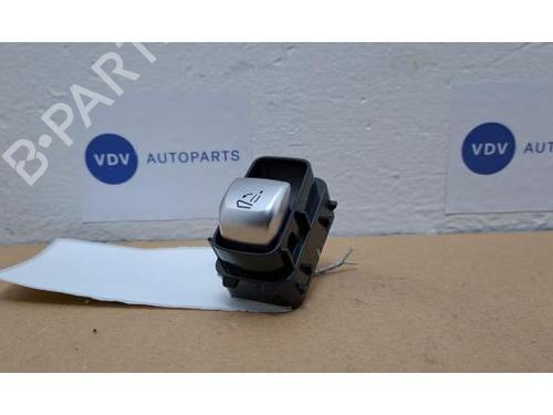 Used Switch Switch 38840950 38840950
