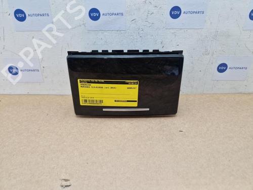 Kopholder/Genstandsholder Kopholder/Genstandsholder 38839167 38839167