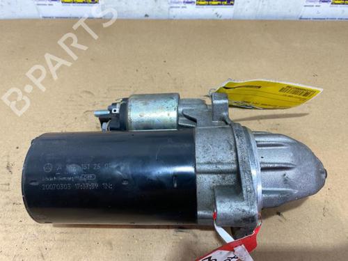 Starter MERCEDES-BENZ CLC-CLASS (CL203) CLC 180 Kompressor (203.746) | BP38846915M8 - Image 2