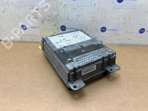 Used Radio Radio 38836654 38836654