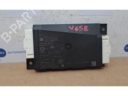 Used Electronic module Electronic module 38838553 38838553