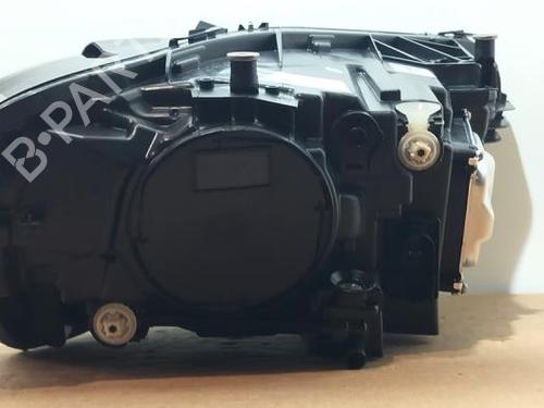 Left headlight MERCEDES-BENZ CLA (C118) CLA 250 e (118.386) | BP39082799C28 - Image 4