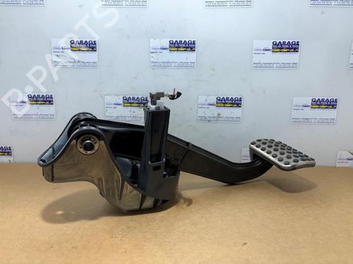 Used Break pedal Break pedal 38843842 38843842