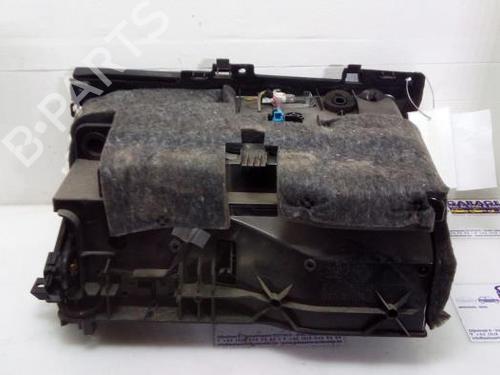 Glove box MERCEDES-BENZ E-CLASS (W212) E 200 CDI / BlueTEC (212.005, 212.006) | BP38856656C95 - Image 2