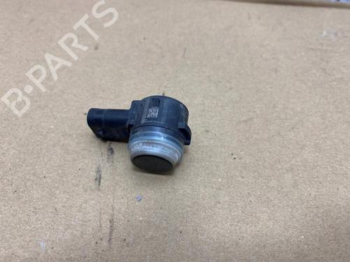 Used Electronic module Electronic module 38845486 38845486