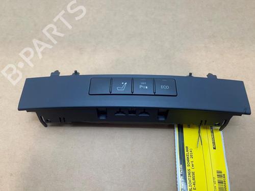 Used Warning switch Warning switch 38823442 38823442
