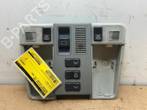 Used Interior roof light Interior roof light 38821044 38821044