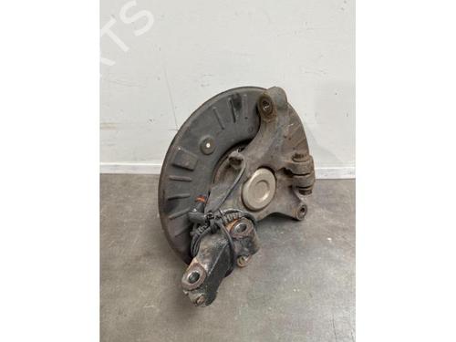 Used Left front steering knuckle Left front steering knuckle 38848986 38848986
