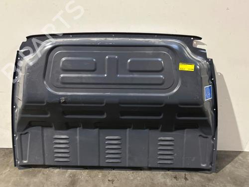 Cargo separator MERCEDES-BENZ VITO Van (W447) 114 CDI (447.601, 447.603, 447.605) | BP38821115I36 - Image 2