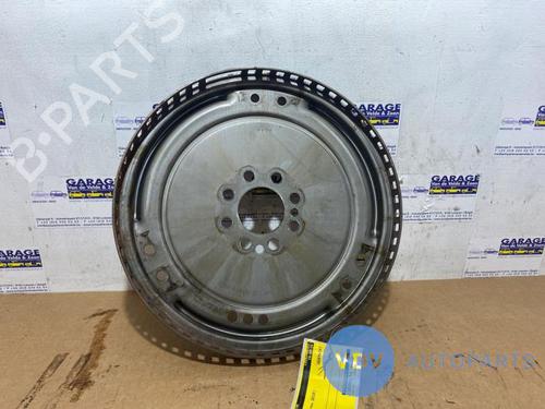 Other MERCEDES-BENZ A-CLASS (W169) A 170 (169.032, 169.332) | BP25954063O1 