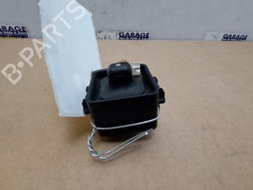 Mando Mando MERCEDES-BENZ 124 Saloon (W124) 260 E 4-matic (124.226) (160 hp) 38843267 38843267