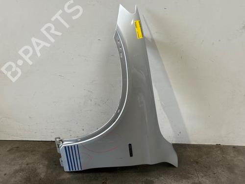 Used Left front fenders Left front fenders 38818354 38818354