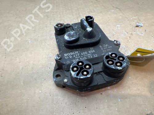 Used Electronic module Electronic module 38831991 38831991