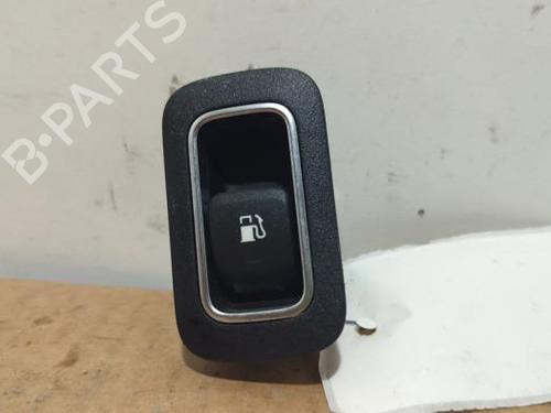 Used Switch Switch 38816861 38816861