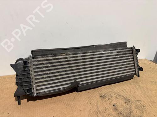 Intercooler MERCEDES-BENZ X-CLASS (470) X 250 d 4-matic (470.231) | BP38823350M30 - Image 3