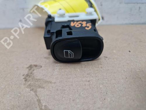 Used Switch Switch 38839298 38839298