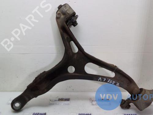 Left front suspension arm MERCEDES-BENZ R-CLASS (W251, V251) R 350 CDI 4-matic (251.023, 251.123) | BP25942273M12 