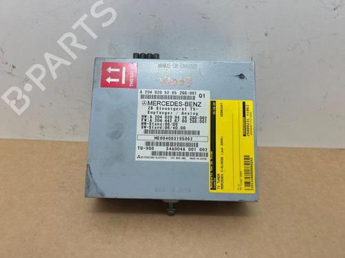 Used Electronic module Electronic module 38823935 38823935