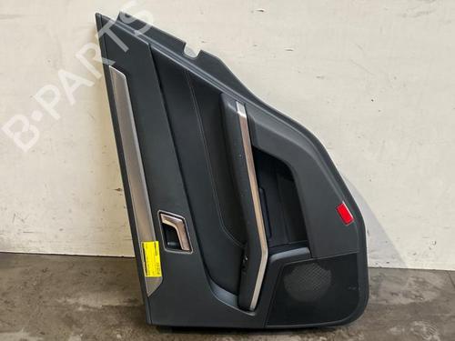 rear-right-panel-mercedes-benz-e-class-w212-2009-2010-2011-2012-2013-2014-2015-2016-40161779 main image