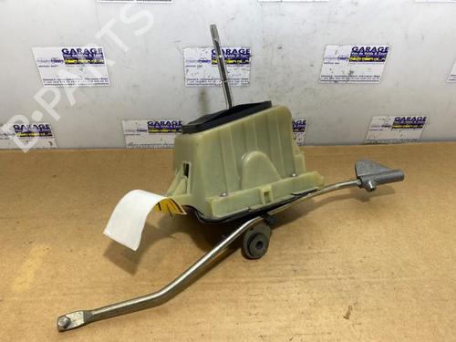 gear-lever-mercedes-benz-e-class-w212-2009-2010-2011-2012-2013-2014-2015-2016-38844882 main image