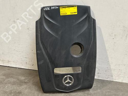 Used Upper protection Upper protection 38819443 38819443
