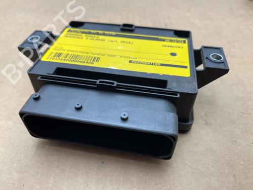 Used Electronic module Electronic module 38834790 38834790