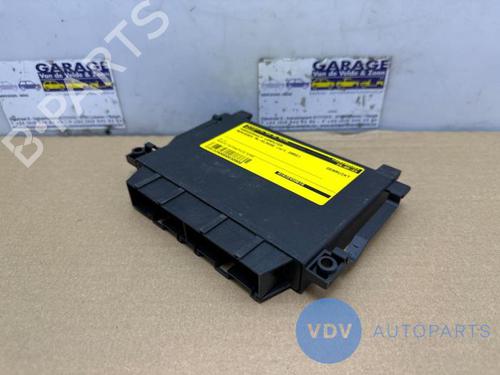 Electronic module MERCEDES-BENZ M-CLASS (W163) ML 320 (163.154) | BP25949312M83 