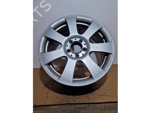 rim-mercedes-benz-c-class-w204-2007-2008-2009-2010-2011-2012-2013-2014-2015-38818749 main image