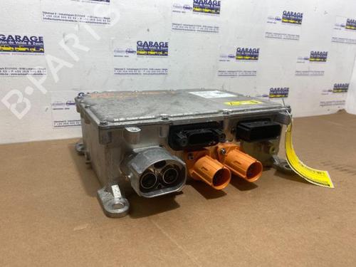 Ignition distributor MERCEDES-BENZ A-CLASS Saloon (V177) A 180 d (177.103) | BP38853405M68 - Image 2