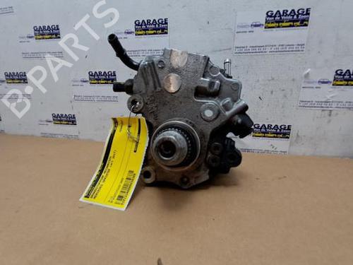 Used Injection pump Injection pump 38845988 38845988