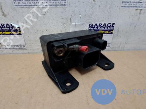 Electronic sensor MERCEDES-BENZ E-CLASS (W211) E 200 CDI (211.004) | BP25954770M84 