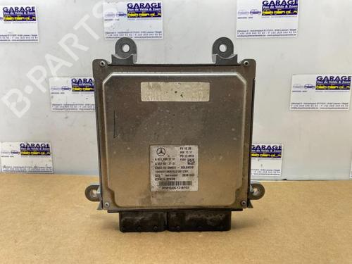 Used Ignition barrel Ignition barrel 38851254 38851254