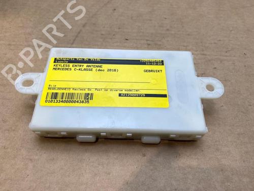 Antenne/Base Antenne/Base 38844042 38844042