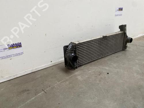 Intercooler MERCEDES-BENZ SPRINTER 3,5-t Van (B907, B910) 316 CDI RWD (907.631, 907.633, 907.635, 907.637) | BP38846372M30 - Image 3