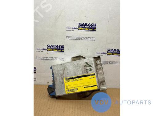 Used Electronic module MERCEDES-BENZ 124 Saloon (W124) 230 E Cat (124.023) (132 hp) 25947136