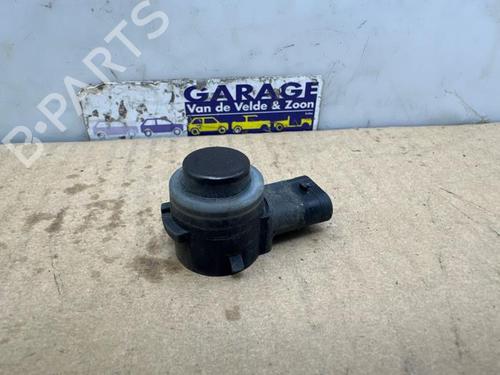 Used Electronic module Electronic module 38842559 38842559